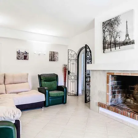 Barclay * אסטפונה