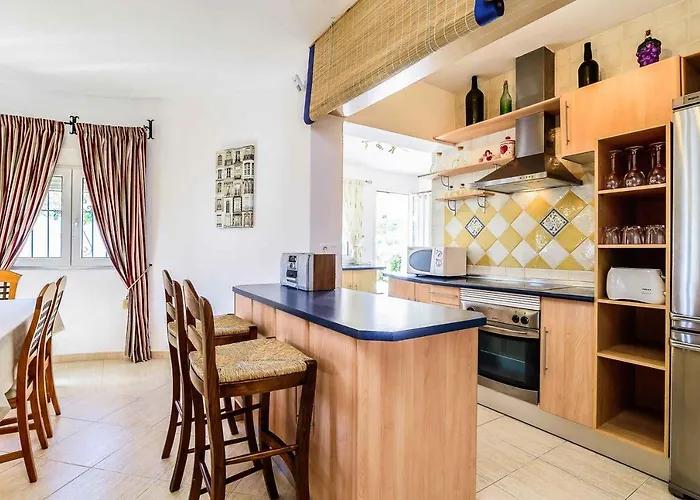 Barclay * إِستيبونا