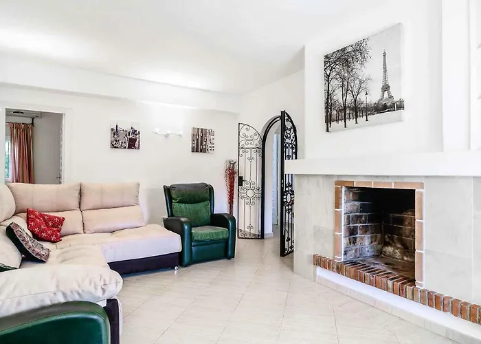 Barclay * إِستيبونا