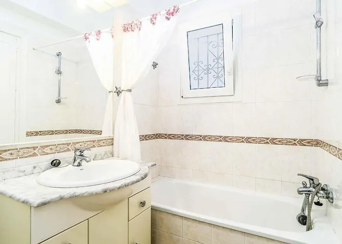 Barclay * إِستيبونا